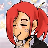 Telegram profile photo for Vain