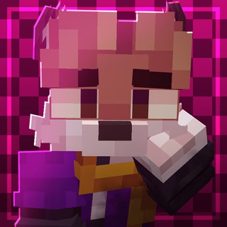 Telegram profile photo for Чердак Кодера | Kr1l-F0x