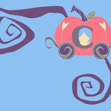 Telegram profile photo for کامیشن آریل