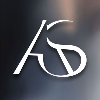 Telegram profile photo for AS ArtStudio