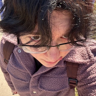 Telegram profile photo for R-Core