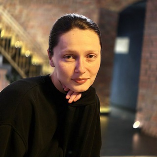 Telegram profile photo for Левое полушарие 🦉