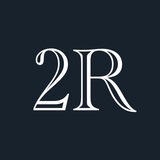 Telegram profile photo for THE 2R