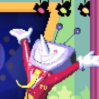 Telegram profile photo for ⲥыⲣⲏⲟⲉ ⲁⲥⲥⲟⲣⲧυ 🧀