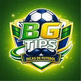Telegram profile photo for BG Tips Free 🏆