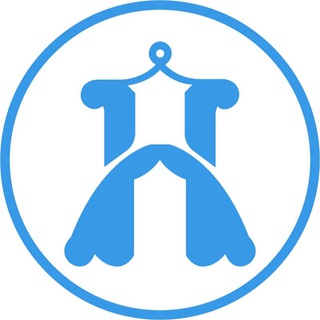 Telegram profile photo for تولیدی پوشاک حاضر (عمده زنانه و دخترانه)