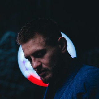 Telegram profile photo for SPARROW.AI | ИИ для бизнеса