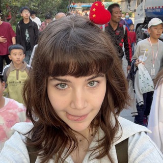 Telegram profile photo for партия зика йегера 🫧