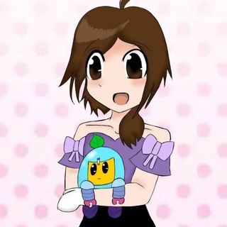 Telegram profile photo for ᯓ. 𝒫𝒶𝓃𝓎𝒶𝚂𝚙𝚛𝚘𝚞𝚝 ! ˎˊ˗ // ρσℓιηα'ѕ ˢᵃᶠᵉᵖˡᵃᶜᵉ ⋆.˚