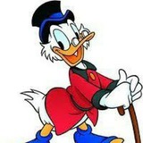Telegram profile photo for Tio's Early degens