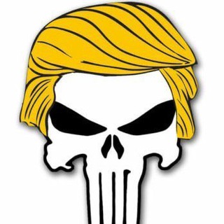 Telegram profile photo for PatriotsInControl
