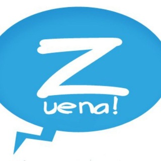 Telegram profile photo for ZuenaHavana - Compra/Venta 🇨🇺 ®️