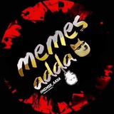 Telegram profile photo for Memes_aada√