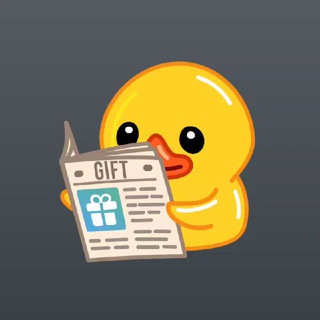 Telegram group profile photo for SS Feedback | Swap Stars Отзывы