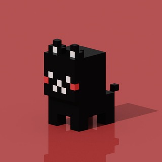 Telegram profile photo for mmzch.vox