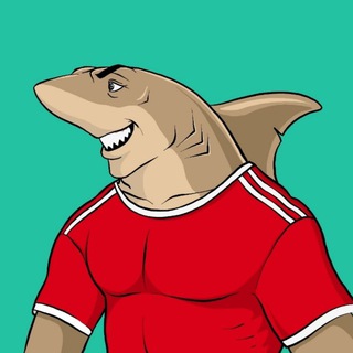 Telegram profile photo for Sorare Alpha by SpicerQQ