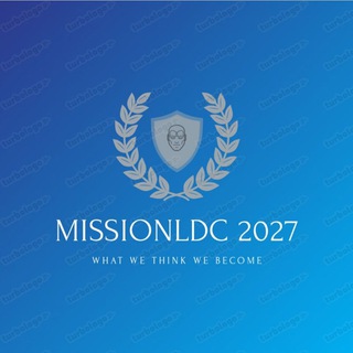 Telegram profile photo for πππππππ πππ ππππ πππππ―