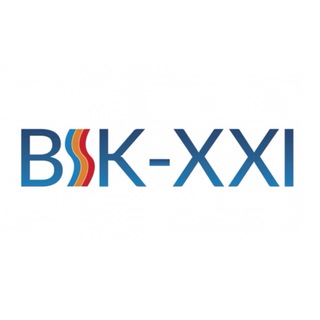 Telegram profile photo for Компанія «ВІК-XXI»