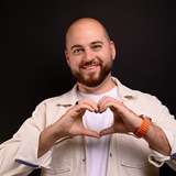 Telegram profile photo for Трофим Жугастров | Ebasket