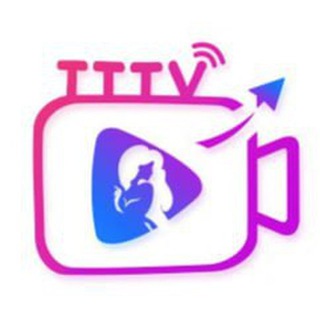 Telegram profile photo for 影视频道 @TTTv