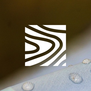 Telegram profile photo for Под открытым небом