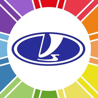 Telegram profile photo for 63 Регион BBS