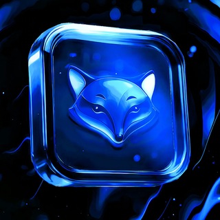Telegram profile photo for Foxy News