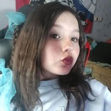Telegram profile photo for хэйтеры вороновой
