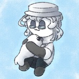 Telegram profile photo for Следствие вели…