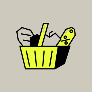 Telegram profile photo for fibert