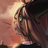 Telegram profile photo for KD 18+ (kondraalo)