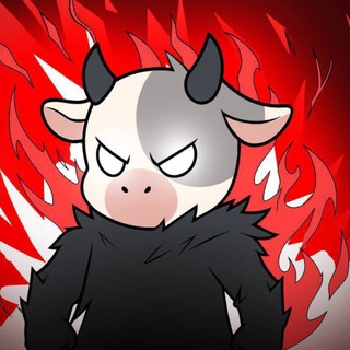 Telegram profile photo for ⚡ Airdrop Blaster 🚀💰