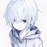 Telegram profile photo for 七辰的小窝