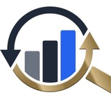 Telegram profile photo for SentimentalTrader