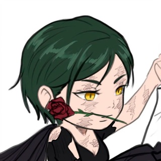 Telegram profile photo for пятый эЛюмент 🔞