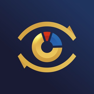 Telegram profile photo for Профит в кармане