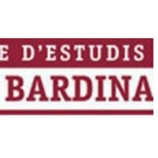 Telegram profile photo for Canal Bardina 🎗