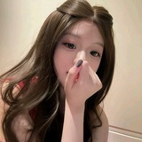 Telegram profile photo for 广州茶友汇报告