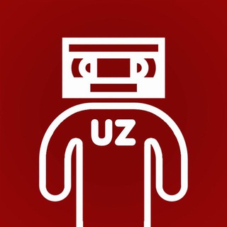 Telegram profile photo for УЗВИДЕО