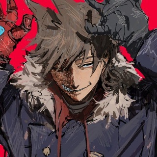 Telegram profile photo for tord larsson . </3