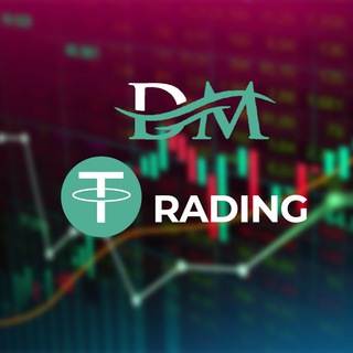 Telegram profile photo for Бесплатный 𝗦𝗜𝗚𝗡𝗔𝗟 𝗗𝗠 𝗧𝗥𝗔𝗗𝗜𝗡𝗚 𝗦𝗖𝗛𝗢𝗢𝗟
