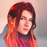 Telegram profile photo for Cheshir.a