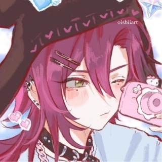 Telegram profile photo for 🍇—•ОТЗЫВЫ•—🍓