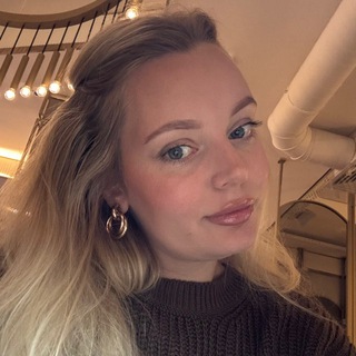 Telegram profile photo for Valeri_tet Про бизнес на WB и работу с Китаем