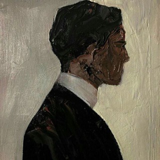 Telegram profile photo for 8:28