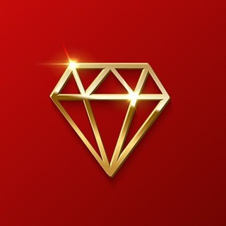 Telegram profile photo for π Grupos VIP π
