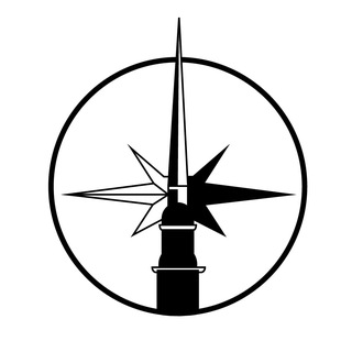 Telegram profile photo for SEVERSIDE STORE