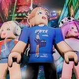 Telegram profile photo for ᥴуκᥙдᥲκᥲρᥲ(!!)