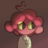Telegram profile photo for Chezk