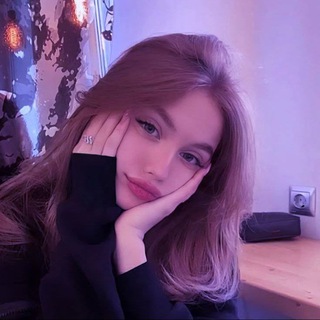 Telegram profile photo for جروبات رغي ارتباط دردشه سناجل 🫧